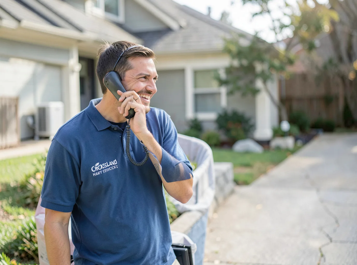 Heat Pump Installation Lupton City, TN FAQs